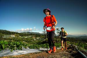 BIB: 0096
                            <button type="button" onclick="openModal(19122934)" class="btn btn-primary btn-sm float-right btn-popup" data-toggle="modal" data-target=".modal-high-quality">
                        <i class="fas fa-shopping-cart"></i> Add to Cart
                    </button>
                                            <button type="button" onclick="isThisMe(19122934, true)" class="btn btn-success btn-sm float-right btn-popup btn-isme hidden" data-toggle="tooltip" data-placement="bottom" title="นี่คือรูปของคุณใช่ไหม คลิกที่นี่เพื่อเอาเข้าอัลบั้ม">
                        <i class="fas fa-plus"></i> Add to album
                    </button>
                    <button type="button" onclick="isThisMe(19122934, false)" class="btn btn-warning btn-sm float-right btn-popup btn-isnotme hidden">
                        <i class="fas fa-ban"></i> Remove from album
                    </button>